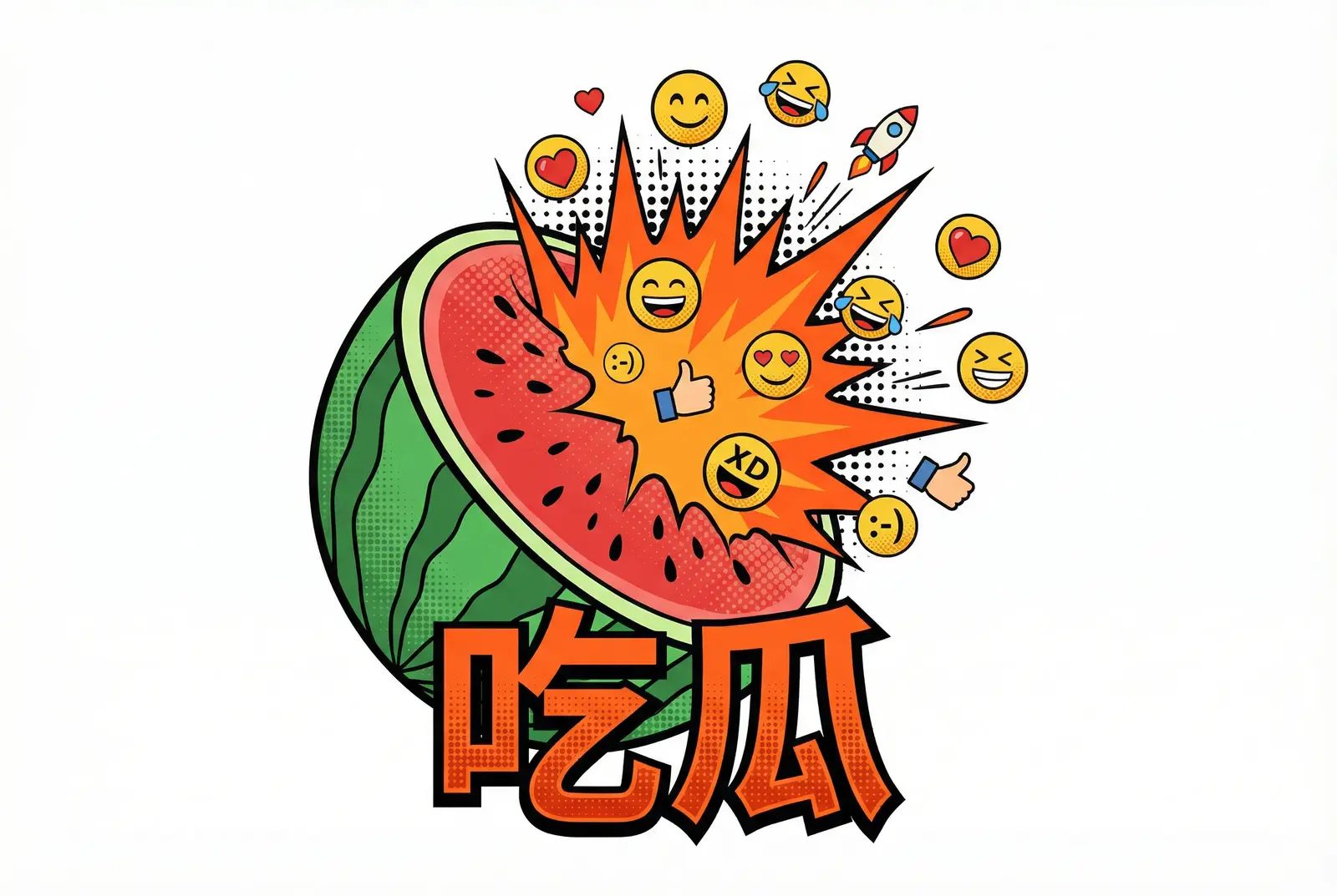 善良的嫂子5字巴巴鱼汤 社区Logo